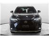 2022 Lexus NX 350 Base (Stk: 001244I) in Brampton - Image 3 of 25