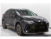 2022 Lexus NX 350 Base (Stk: 001244I) in Brampton - Image 4 of 25