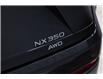 2022 Lexus NX 350 Base (Stk: 001244I) in Brampton - Image 11 of 25