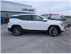 2024 GMC Terrain SLT (Stk: P5417) in Casselman - Image 2 of 31