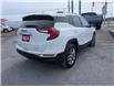2024 GMC Terrain SLT (Stk: P5417) in Casselman - Image 4 of 31