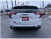 2024 GMC Terrain SLT (Stk: P5417) in Casselman - Image 5 of 31