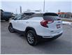 2024 GMC Terrain SLT (Stk: P5417) in Casselman - Image 6 of 31