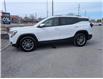 2024 GMC Terrain SLT (Stk: P5417) in Casselman - Image 7 of 31