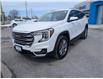 2024 GMC Terrain SLT (Stk: P5417) in Casselman - Image 9 of 31