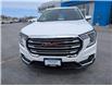 2024 GMC Terrain SLT (Stk: P5417) in Casselman - Image 10 of 31