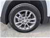 2024 GMC Terrain SLT (Stk: P5417) in Casselman - Image 11 of 31