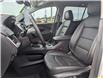 2024 GMC Terrain SLT (Stk: P5417) in Casselman - Image 12 of 31