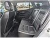 2024 GMC Terrain SLT (Stk: P5417) in Casselman - Image 13 of 31