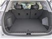 2024 GMC Terrain SLT (Stk: P5417) in Casselman - Image 14 of 31