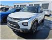 2021 Chevrolet TrailBlazer ACTIV (Stk: 25361A) in Rouyn-Noranda - Image 2 of 16