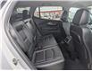 2024 GMC Terrain SLT (Stk: P5417) in Casselman - Image 16 of 31