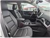 2024 GMC Terrain SLT (Stk: P5417) in Casselman - Image 17 of 31