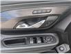 2024 GMC Terrain SLT (Stk: P5417) in Casselman - Image 18 of 31
