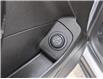 2024 GMC Terrain SLT (Stk: P5417) in Casselman - Image 19 of 31