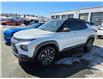 2021 Chevrolet TrailBlazer ACTIV (Stk: 25361A) in Rouyn-Noranda - Image 3 of 16