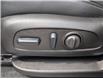 2024 GMC Terrain SLT (Stk: P5417) in Casselman - Image 20 of 31
