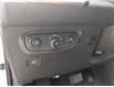 2024 GMC Terrain SLT (Stk: P5417) in Casselman - Image 21 of 31