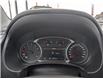 2024 GMC Terrain SLT (Stk: P5417) in Casselman - Image 22 of 31