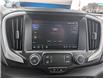 2024 GMC Terrain SLT (Stk: P5417) in Casselman - Image 23 of 31