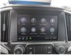 2024 GMC Terrain SLT (Stk: P5417) in Casselman - Image 24 of 31