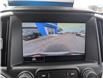 2024 GMC Terrain SLT (Stk: P5417) in Casselman - Image 25 of 31