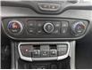 2024 GMC Terrain SLT (Stk: P5417) in Casselman - Image 26 of 31