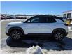 2021 Chevrolet TrailBlazer ACTIV (Stk: 25361A) in Rouyn-Noranda - Image 4 of 16
