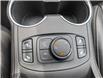 2024 GMC Terrain SLT (Stk: P5417) in Casselman - Image 27 of 31