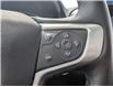 2024 GMC Terrain SLT (Stk: P5417) in Casselman - Image 28 of 31