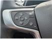 2024 GMC Terrain SLT (Stk: P5417) in Casselman - Image 29 of 31