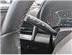 2024 GMC Terrain SLT (Stk: P5417) in Casselman - Image 30 of 31