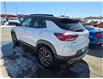2021 Chevrolet TrailBlazer ACTIV (Stk: 25361A) in Rouyn-Noranda - Image 5 of 16