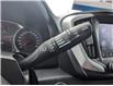 2024 GMC Terrain SLT (Stk: P5417) in Casselman - Image 31 of 31