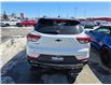 2021 Chevrolet TrailBlazer ACTIV (Stk: 25361A) in Rouyn-Noranda - Image 6 of 16