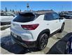 2021 Chevrolet TrailBlazer ACTIV (Stk: 25361A) in Rouyn-Noranda - Image 7 of 16