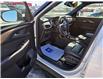 2021 Chevrolet TrailBlazer ACTIV (Stk: 25361A) in Rouyn-Noranda - Image 9 of 16