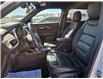 2021 Chevrolet TrailBlazer ACTIV (Stk: 25361A) in Rouyn-Noranda - Image 10 of 16