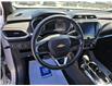 2021 Chevrolet TrailBlazer ACTIV (Stk: 25361A) in Rouyn-Noranda - Image 11 of 16