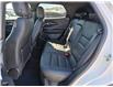 2021 Chevrolet TrailBlazer ACTIV (Stk: 25361A) in Rouyn-Noranda - Image 12 of 16