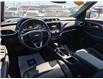 2021 Chevrolet TrailBlazer ACTIV (Stk: 25361A) in Rouyn-Noranda - Image 13 of 16