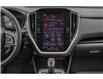 2025 Subaru Crosstrek Touring (Stk: 452104/001) in Red Deer - Image 5 of 9