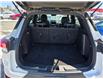 2021 Chevrolet TrailBlazer ACTIV (Stk: 25361A) in Rouyn-Noranda - Image 14 of 16
