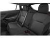 2025 Subaru Crosstrek Touring (Stk: 452104/001) in Red Deer - Image 8 of 9