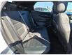 2021 Chevrolet TrailBlazer ACTIV (Stk: 25361A) in Rouyn-Noranda - Image 15 of 16
