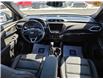 2021 Chevrolet TrailBlazer ACTIV (Stk: 25361A) in Rouyn-Noranda - Image 16 of 16