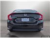 2018 Honda Civic LX (Stk: P251097A) in Huntsville - Image 4 of 30
