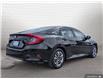 2018 Honda Civic LX (Stk: P251097A) in Huntsville - Image 5 of 30