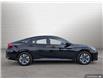 2018 Honda Civic LX (Stk: P251097A) in Huntsville - Image 6 of 30