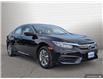 2018 Honda Civic LX (Stk: P251097A) in Huntsville - Image 7 of 30